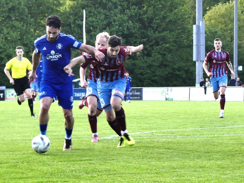 Foto: Bobby Blue / Torsten Bobrink 