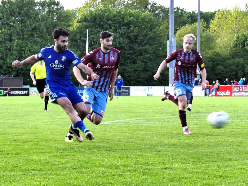Foto: Bobby Blue / Torsten Bobrink 