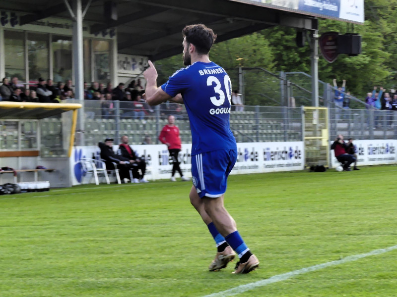 Foto: Bobby Blue / Torsten Bobrink 