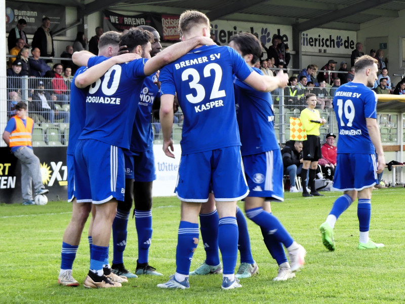 Foto: Bobby Blue / Torsten Bobrink 