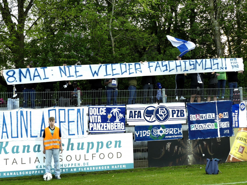 Foto: Bobby Blue / Torsten Bobrink 