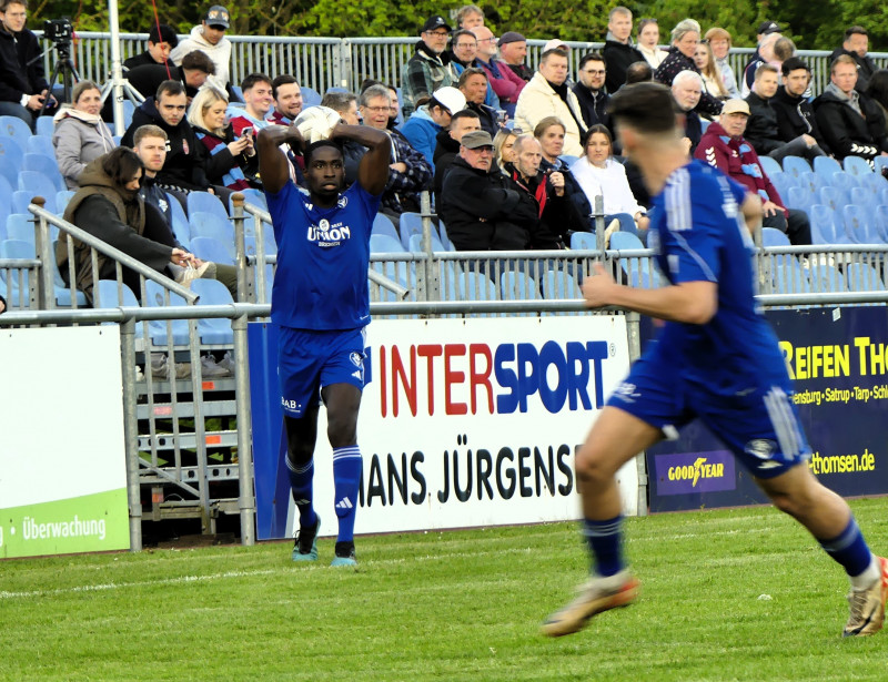 Foto: Bobby Blue / Torsten Bobrink 