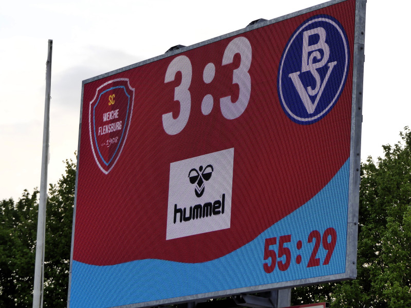 Foto: Bobby Blue / Torsten Bobrink 