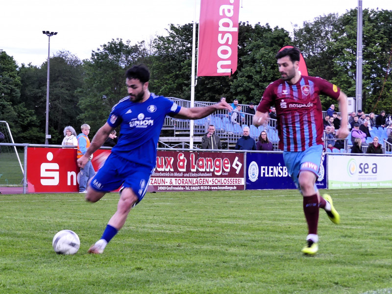 Foto: Bobby Blue / Torsten Bobrink 