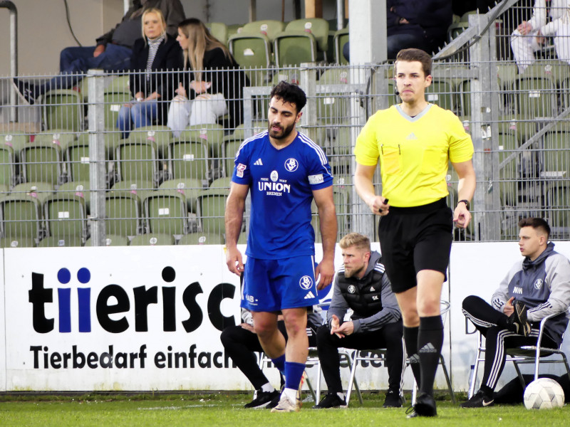 Foto: Bobby Blue / Torsten Bobrink 