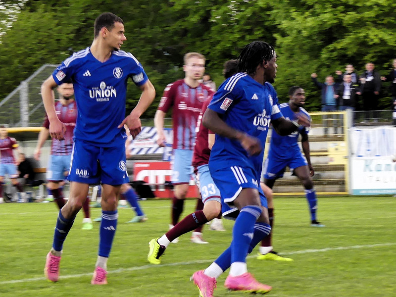 Foto: Bobby Blue / Torsten Bobrink 