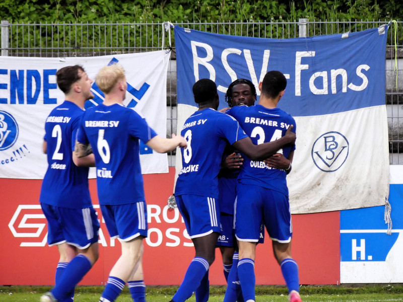 Foto: Bobby Blue / Torsten Bobrink 