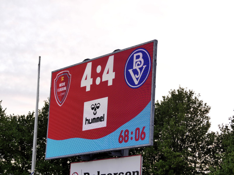Foto: Bobby Blue / Torsten Bobrink 