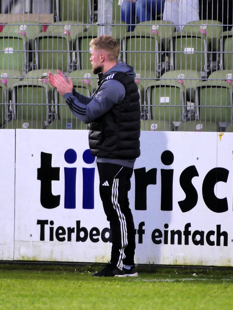 Foto: Bobby Blue / Torsten Bobrink 