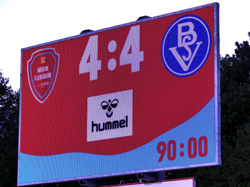Foto: Bobby Blue / Torsten Bobrink 