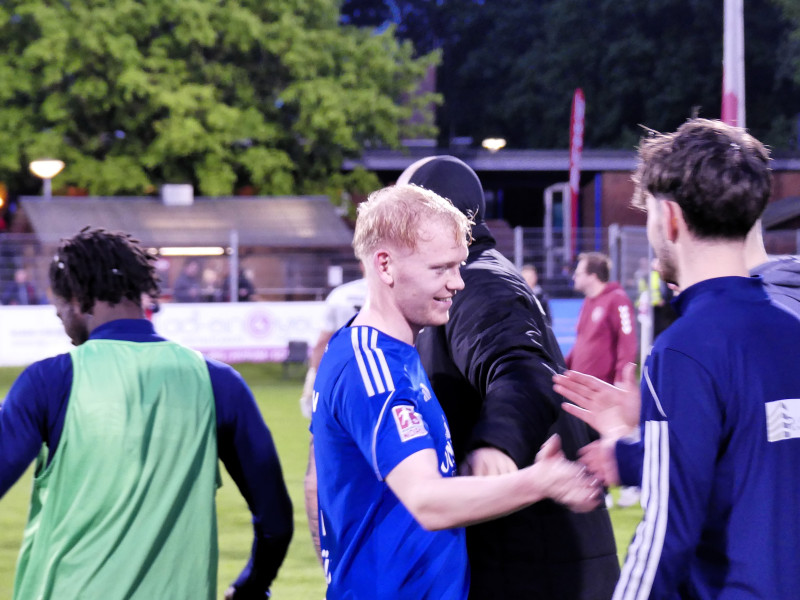 Foto: Bobby Blue / Torsten Bobrink 