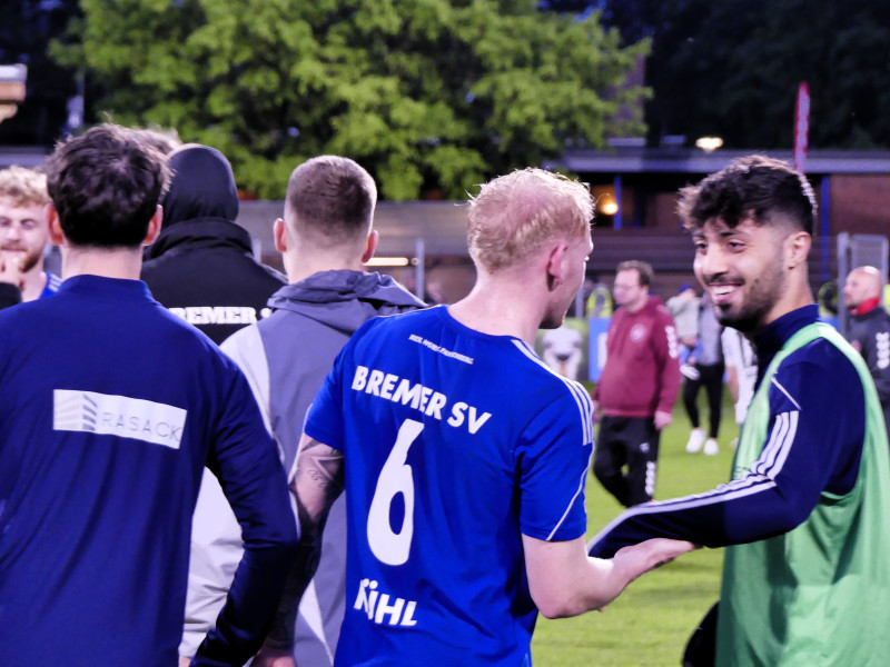 Foto: Bobby Blue / Torsten Bobrink 