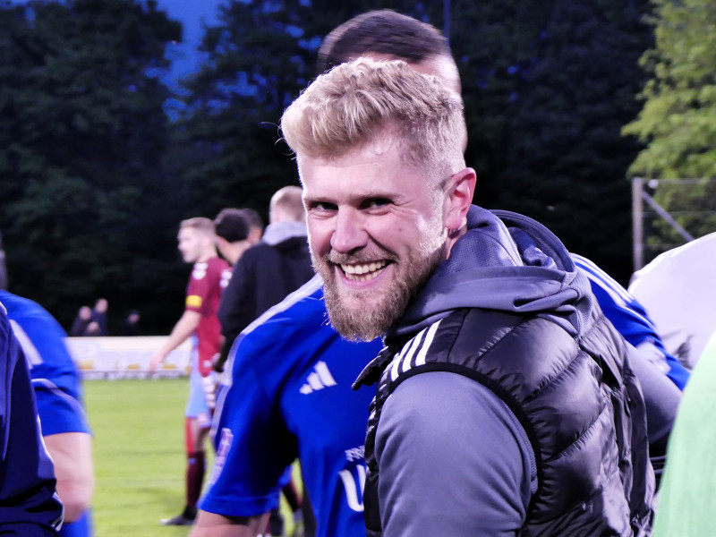 Foto: Bobby Blue / Torsten Bobrink 
