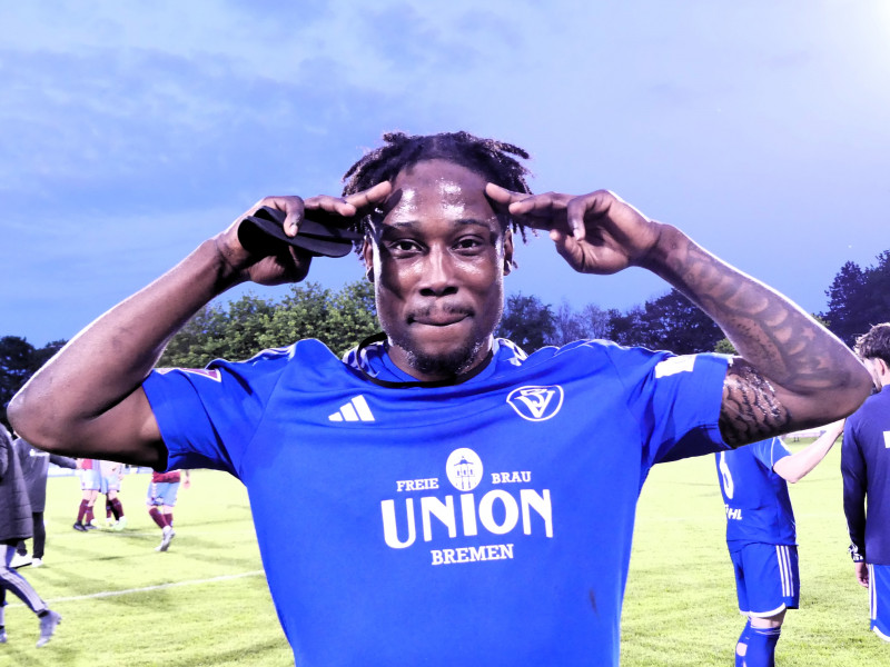 Foto: Bobby Blue / Torsten Bobrink 