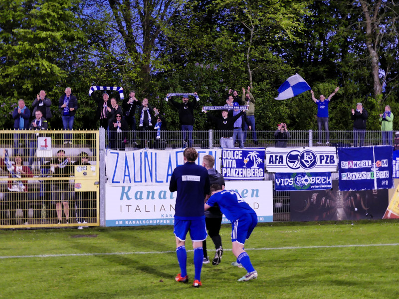 Foto: Bobby Blue / Torsten Bobrink 
