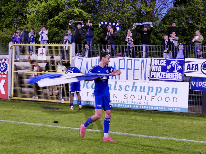 Foto: Bobby Blue / Torsten Bobrink 