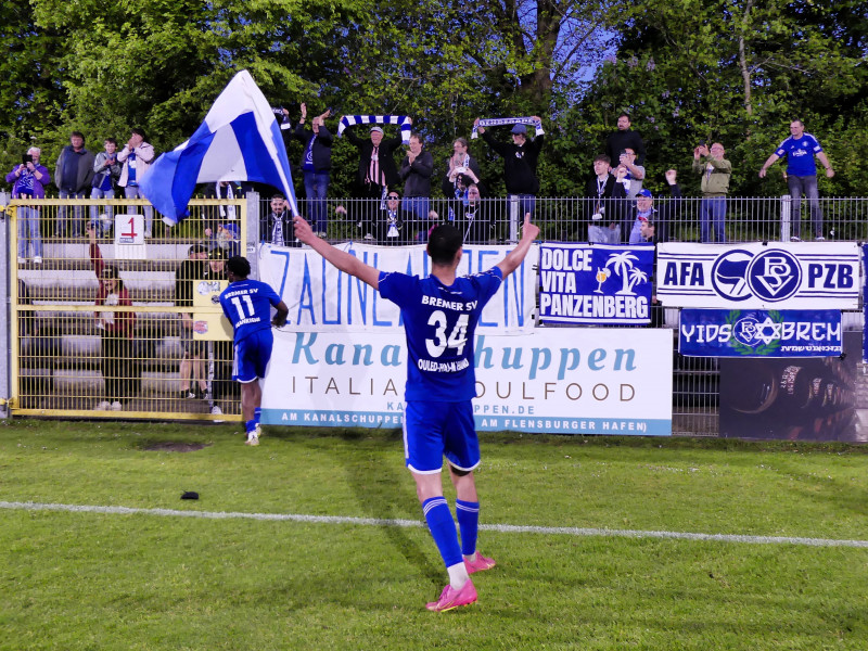 Foto: Bobby Blue / Torsten Bobrink 