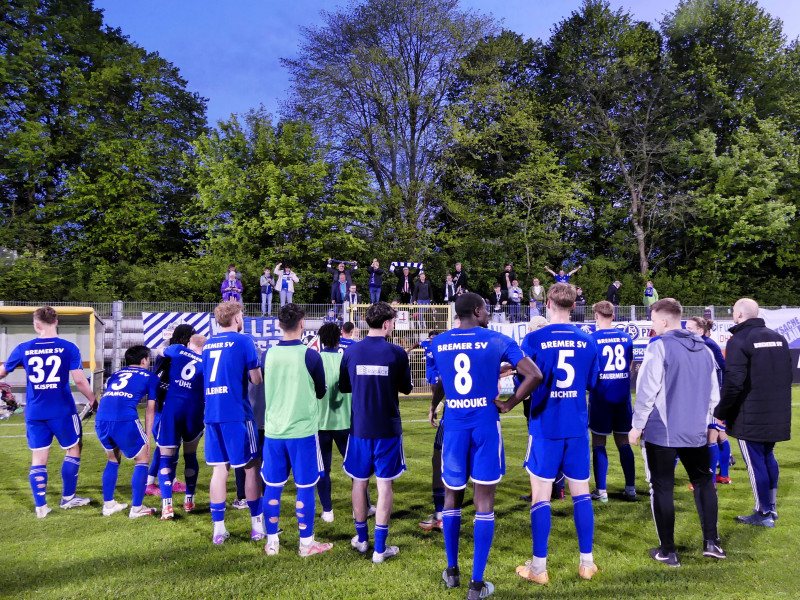 Foto: Bobby Blue / Torsten Bobrink 