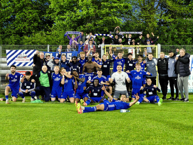 Foto: Bobby Blue / Torsten Bobrink 
