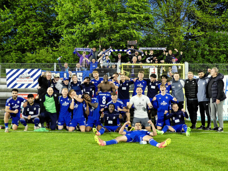 Foto: Bobby Blue / Torsten Bobrink 