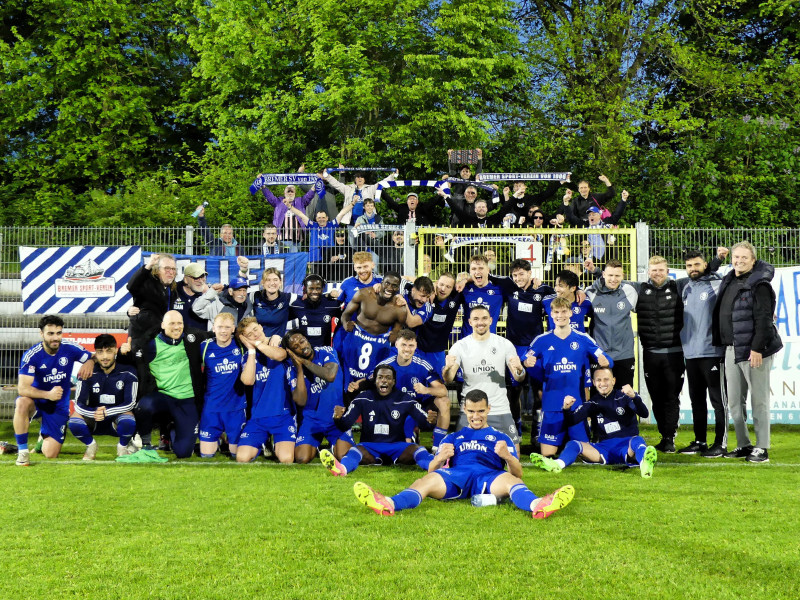 Foto: Bobby Blue / Torsten Bobrink 