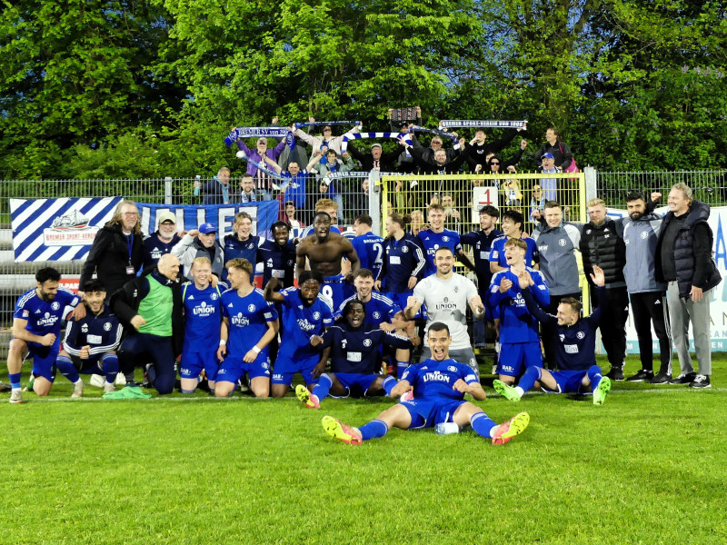 Foto: Bobby Blue / Torsten Bobrink 