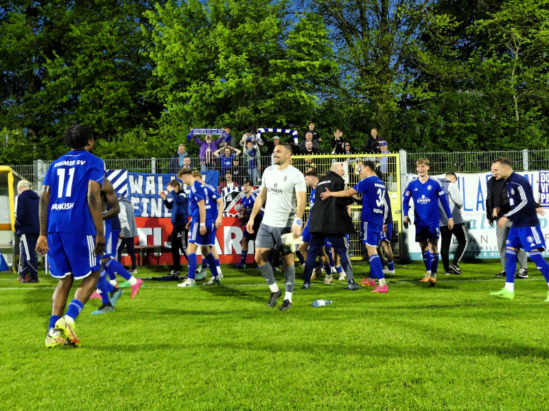 Foto: Bobby Blue / Torsten Bobrink 