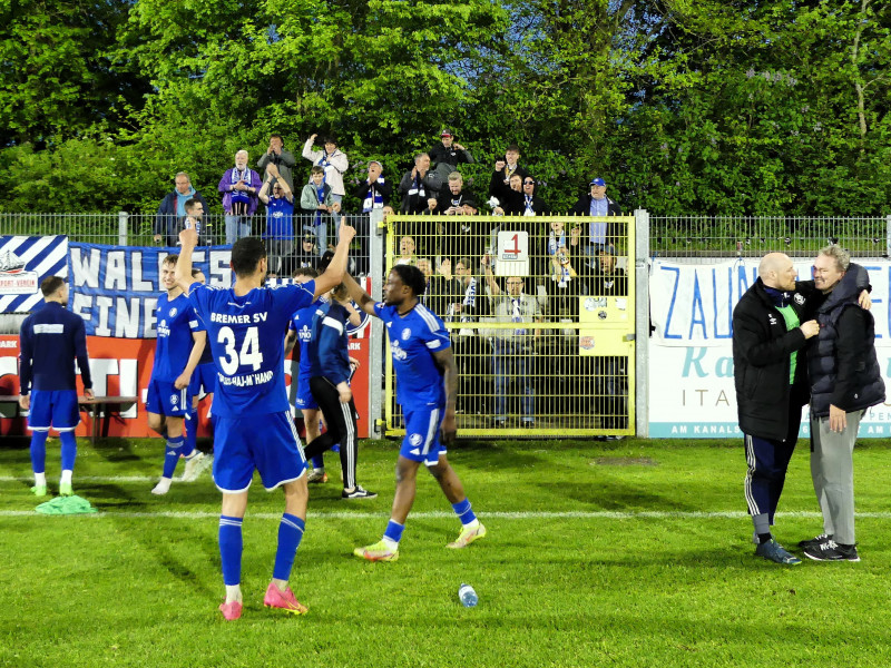 Foto: Bobby Blue / Torsten Bobrink 