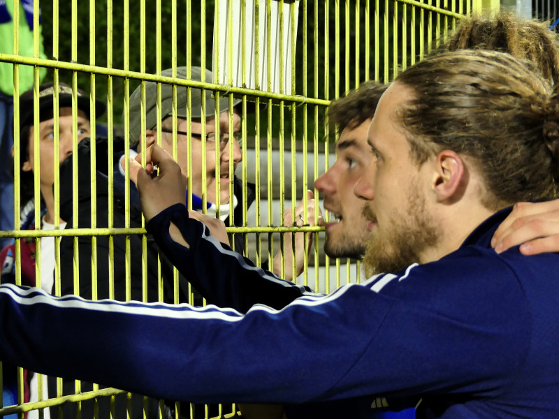 Foto: Bobby Blue / Torsten Bobrink 