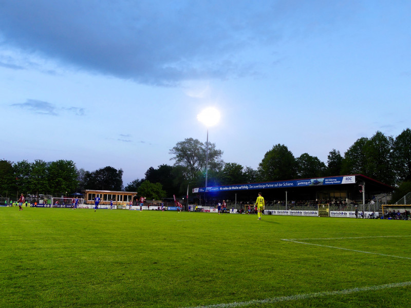 Foto: Bobby Blue / Torsten Bobrink 