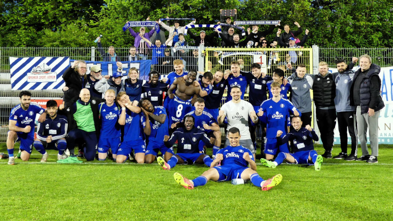 Foto: Bobby Blue / Torsten Bobrink 