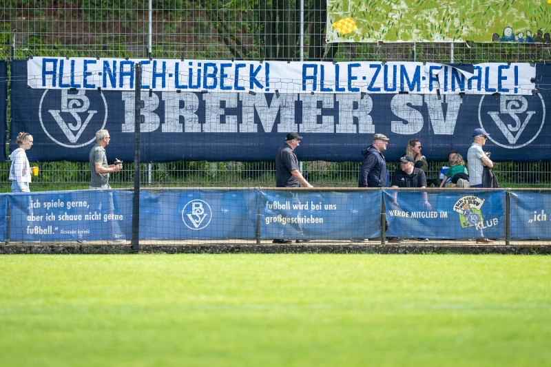 Foto: Sven Peter 