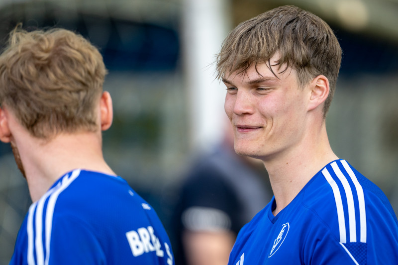 Foto: Sven Peter 