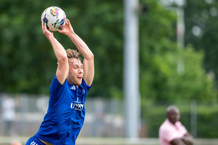  Foto: Sven Peter