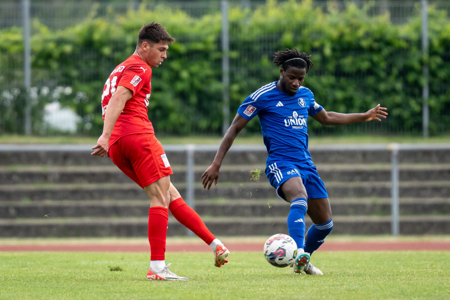  Foto: Sven Peter