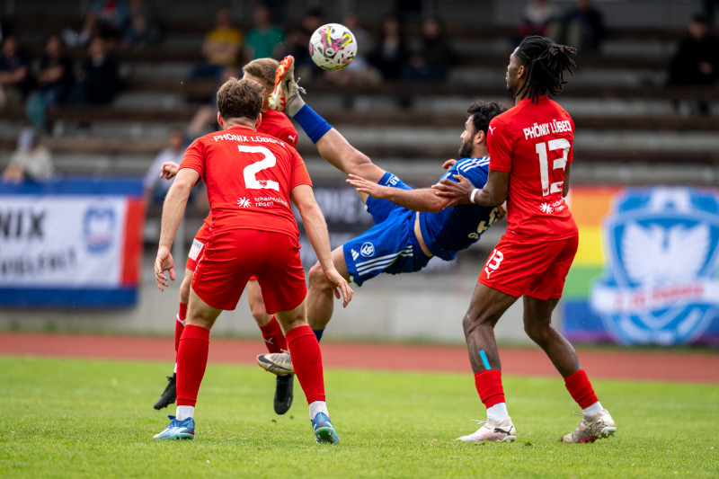 Foto: Sven Peter 
