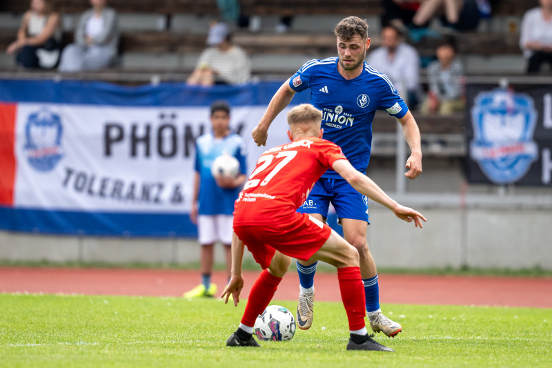 Foto: Sven Peter 