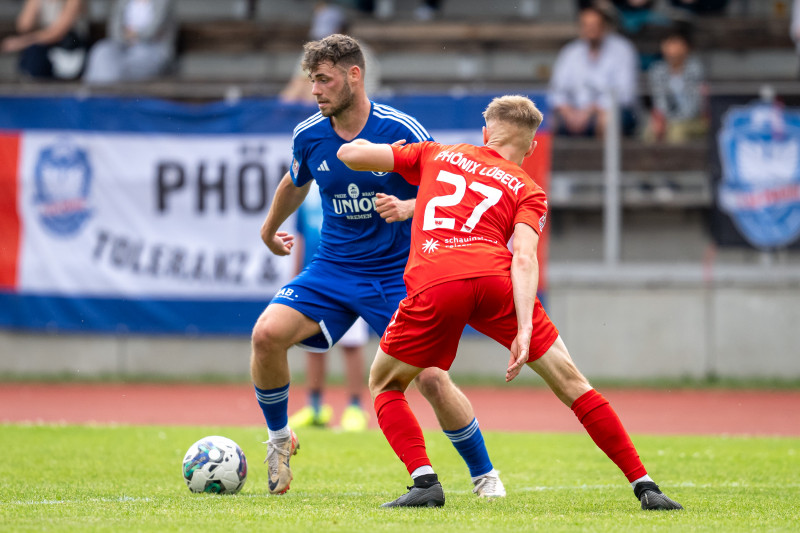Foto: Sven Peter 