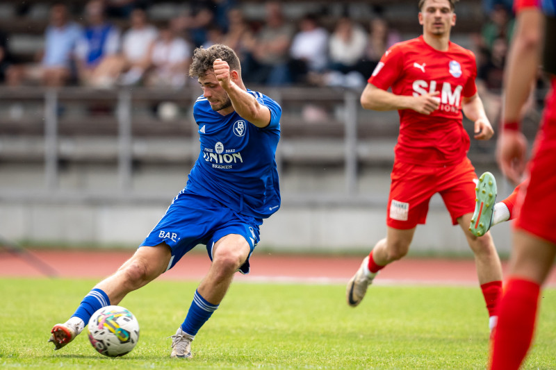 Foto: Sven Peter 