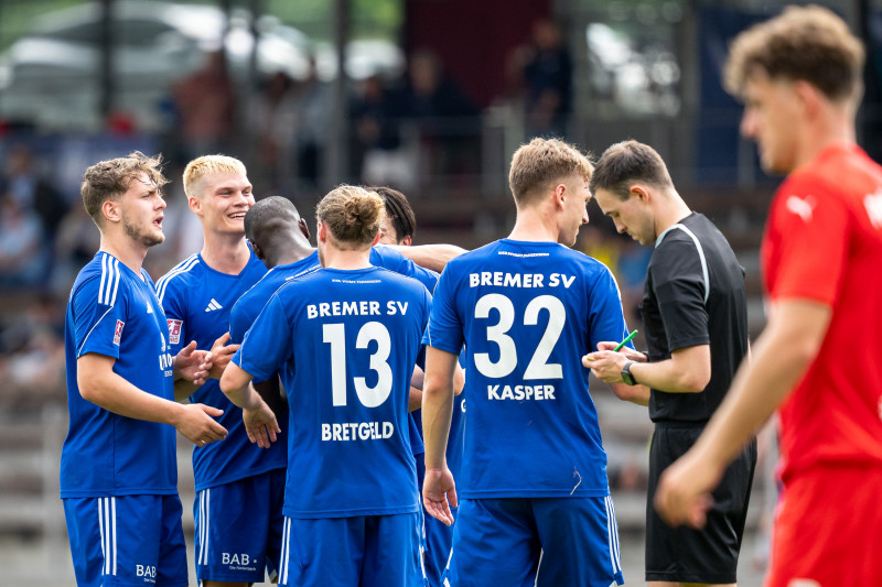 Foto: Sven Peter 