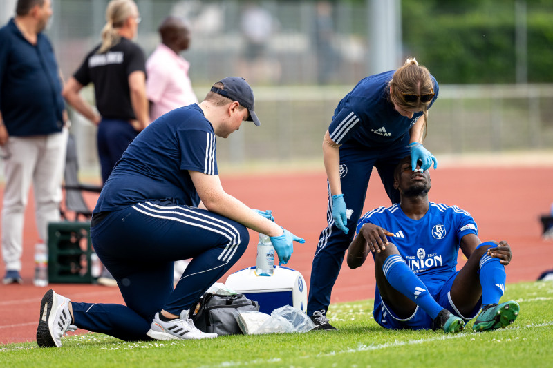 Foto: Sven Peter 