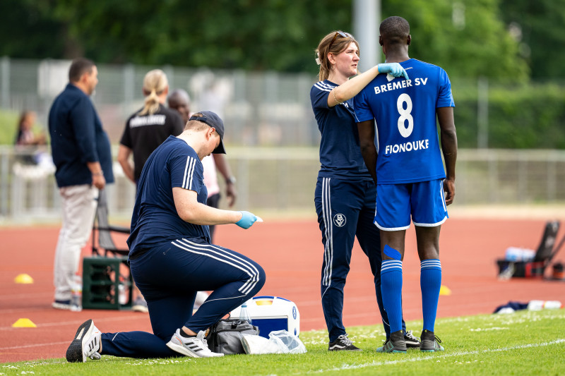 Foto: Sven Peter 