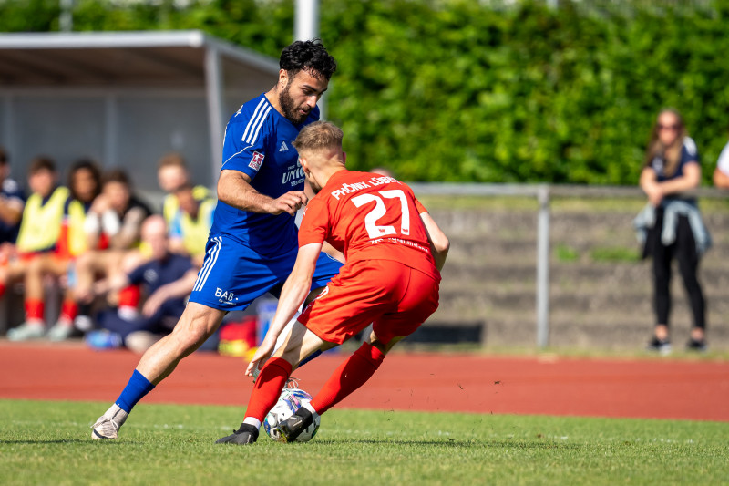 Foto: Sven Peter 