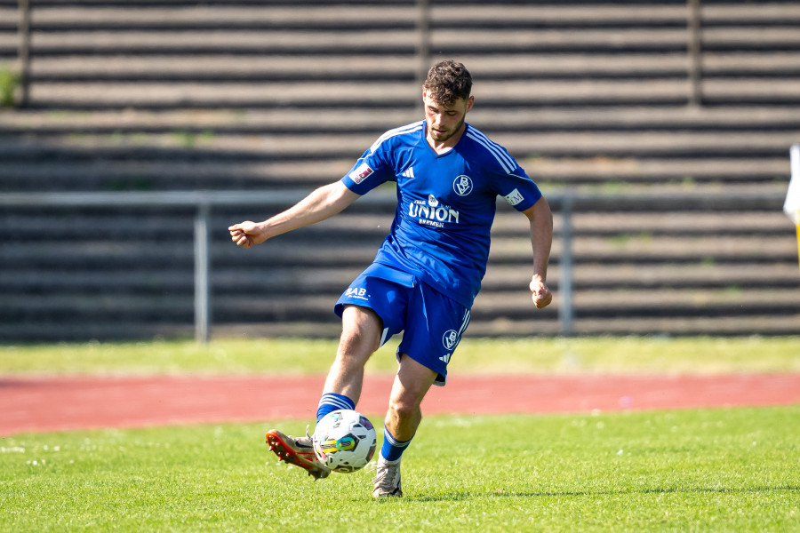  Foto: Sven Peter