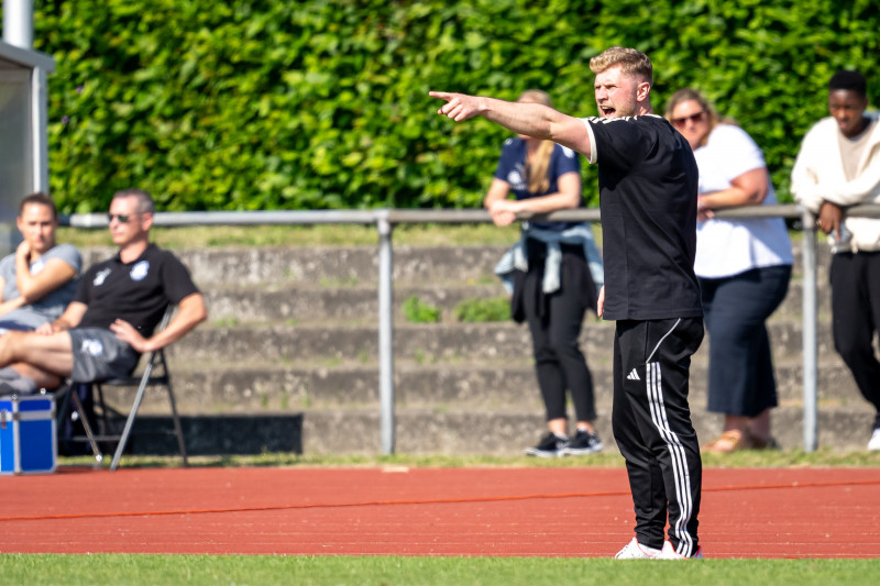 Foto: Sven Peter 