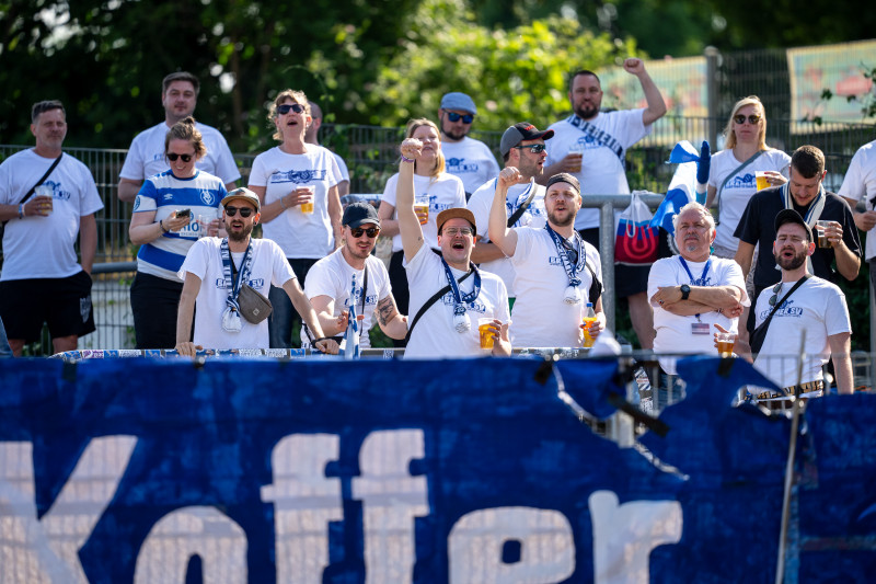 Foto: Sven Peter 