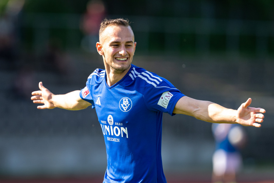  Foto: Sven Peter