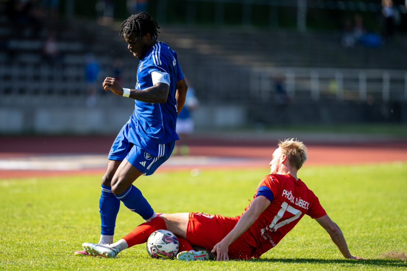 Foto: Sven Peter 