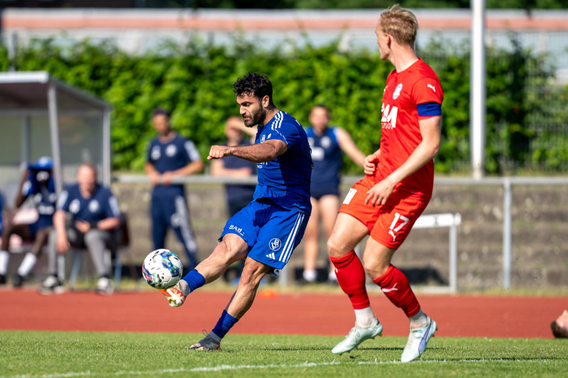Foto: Sven Peter 