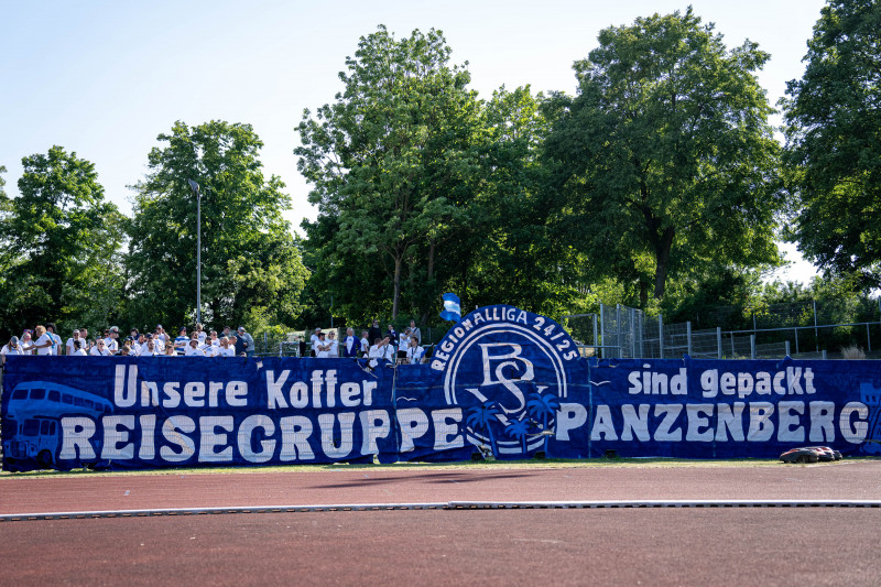 Foto: Sven Peter 